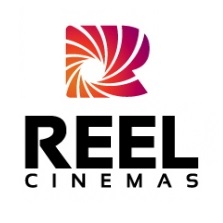 سینما ریل دبی
