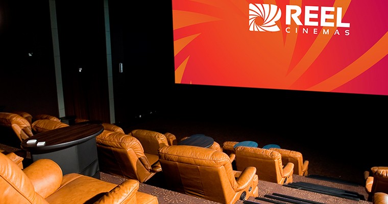 سینما ریل - fp760_460