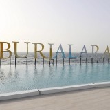 100.000 درهم حق عضویت سالانه استراحت گاه ساحلی برج العرب - fp160_160