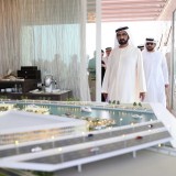 100.000 درهم حق عضویت سالانه استراحت گاه ساحلی برج العرب - fp160_160
