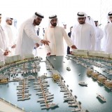 100.000 درهم حق عضویت سالانه استراحت گاه ساحلی برج العرب - fp160_160