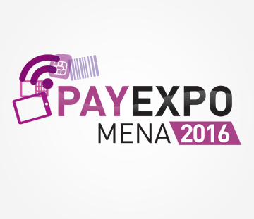 نمایشگاه Pay Expo دبی، نمایشگاه پرداخت