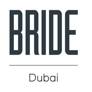 نمایشگاه عروس دبی
