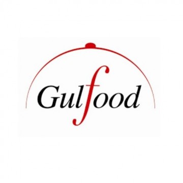 نمایشگاه غذای خلیج فارس