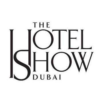 نمایشگاه هتلداری دبی