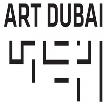 نمایشگاه هنر دبی