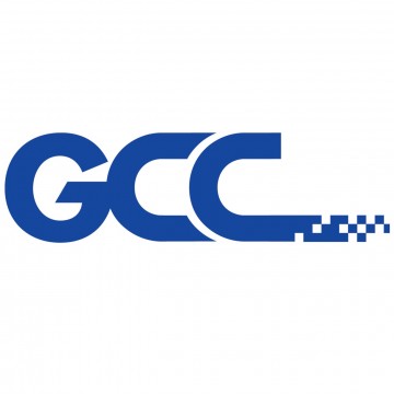 نمایشگاه زیبایی حرفه ای دبی