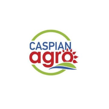 نمایشگاه کشاورزی باکو