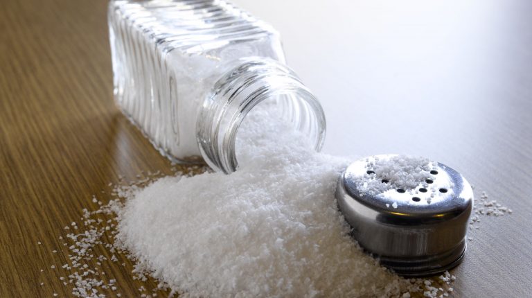 آداب غذا خوردن در کشور مصر