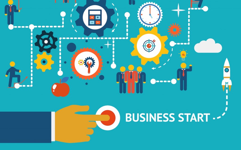 اخذ ویزا گرجستان