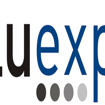 نمایشگاه آلومینیوم استانبول