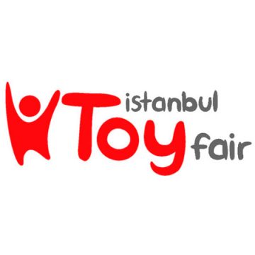 نمایشگاه اسباب بازی استانبول