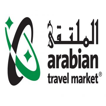نمایشگاه توریسم و گردشگری دبی