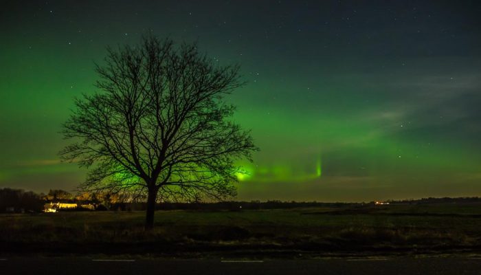 جزایر فارو ایسلند