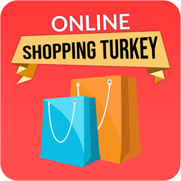 خرید اینترنتی از ترکیه
