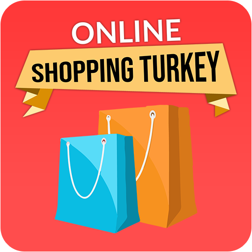 خرید اینترنتی از ترکیه