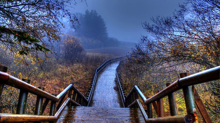 زیبا ترین کشور های دنیا ترکیه