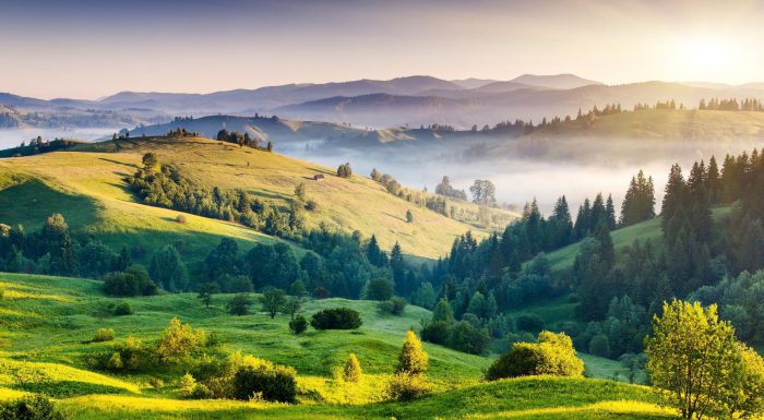 زیبا ترین کشور های دنیا هند