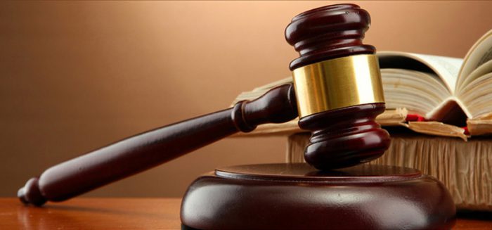 12 قانون مهم در تایلند