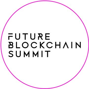 Future Blockchain Summit