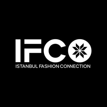 IFCO استانبول